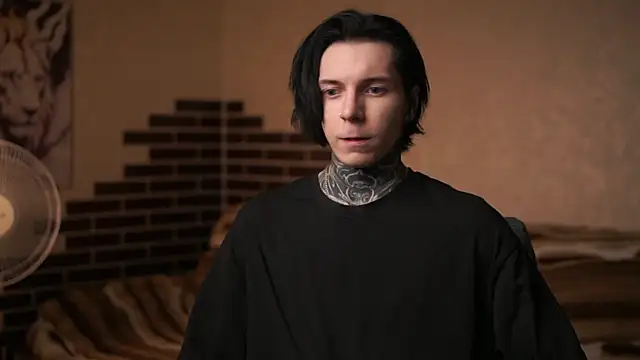 mr-capitalist online show from July 24, 2026, 2:20 am