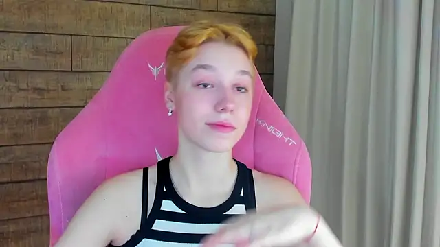 AgataGate online show from February 1, 2026, 4:22 am