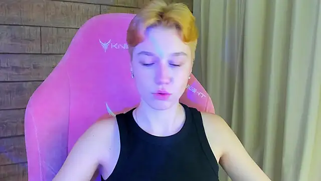 AgataGate online show from February 3, 2026, 3:17 pm