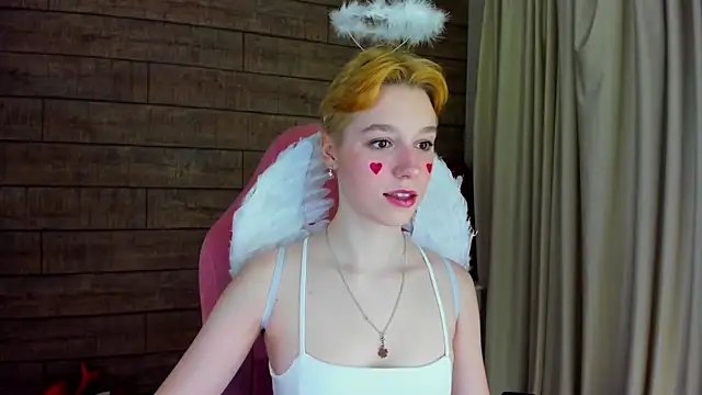 AgataGate online show from February 14, 2026, 4:42 am