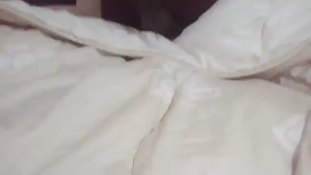 Dolcezzastella online show from February 22, 2026, 8:51 pm