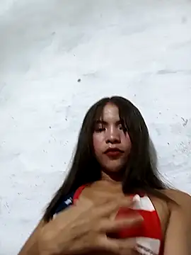 Snapshot of Miaacollins-and-michael chatting on February 6, 2026, 7:45 am Miaacollins-and-michael online show from February 6, 2026, 7:45 am