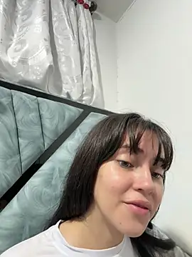 shopialove online show from January 19, 2026, 2:26 am