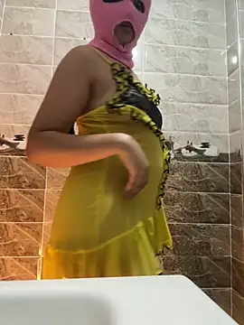 Rabab Queen online show from July 9, 2026, 1:20 am