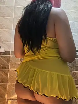 Rabab Queen online show from July 16, 2026, 1:22 am
