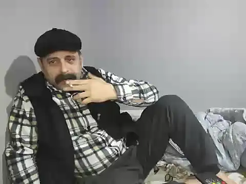 Biracikral online show from February 6, 2026, 8:45 pm