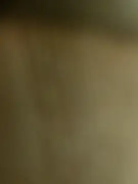 testmailx75 online show from March 13, 2026, 5:14 am