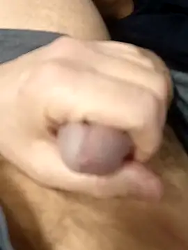 testmailx75 online show from March 14, 2026, 6:52 am