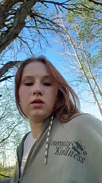 Nika sexxx online show from May 8, 2026, 4:01 pm