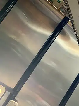 Snapshot of asap00000 chatting on January 16, 2026, 9:52 pm asap00000 online show from January 16, 2026, 9:52 pm