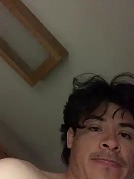 Snapshot of asap00000 chatting on February 10, 2026, 1:15 pm asap00000 online show from February 10, 2026, 1:15 pm