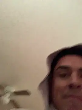 Snapshot of asap00000 chatting on February 22, 2026, 10:30 pm asap00000 online show from February 22, 2026, 10:30 pm