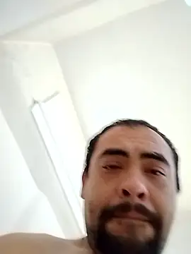 daringprince online show from January 19, 2026, 4:00 pm