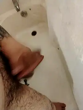 daringprince online show from February 5, 2026, 1:32 am