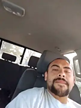 daringprince online show from February 23, 2026, 9:45 pm