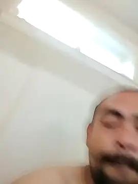 daringprince online show from March 14, 2026, 3:06 pm