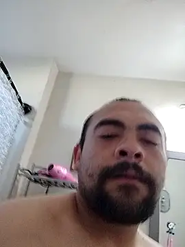 daringprince online show from March 16, 2026, 12:27 am