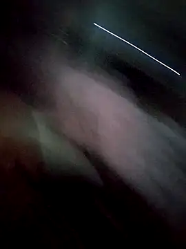 daringprince online show from March 16, 2026, 2:54 pm