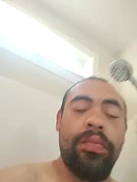 daringprince online show from March 23, 2026, 3:27 pm