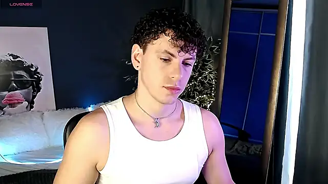 TylerGibson online show from June 19, 2026, 8:51 am