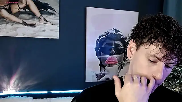 TylerGibson online show from June 27, 2026, 9:14 am