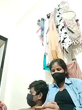 Snapshot of Prajakta123 chatting on April 4, 2026, 5:10 pm Prajakta123 online show from April 4, 2026, 5:10 pm