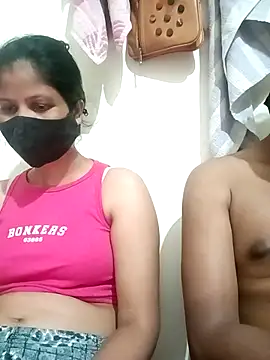 Snapshot of Prajakta123 chatting on April 27, 2026, 5:11 pm Prajakta123 online show from April 27, 2026, 5:11 pm