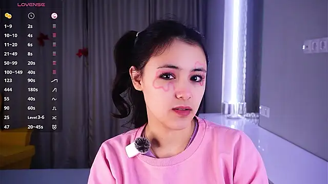 AvisLevien online show from February 1, 2026, 6:28 pm