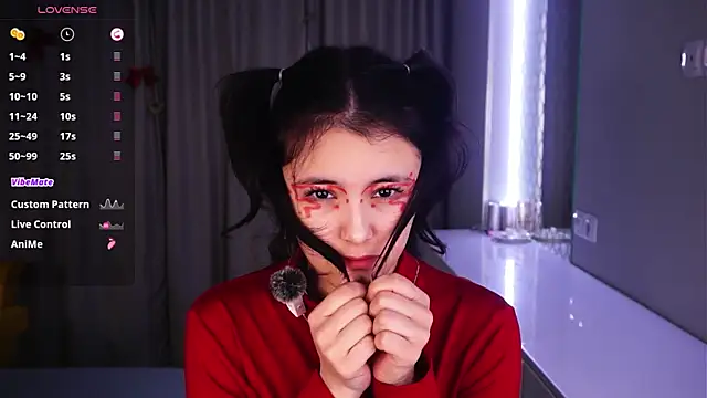 AvisLevien online show from February 4, 2026, 6:58 pm