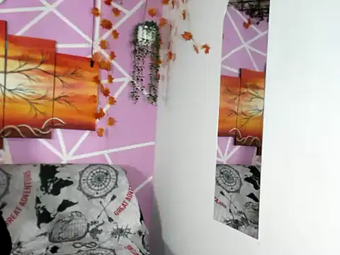 frank9181 online show from February 6, 2026, 1:43 am