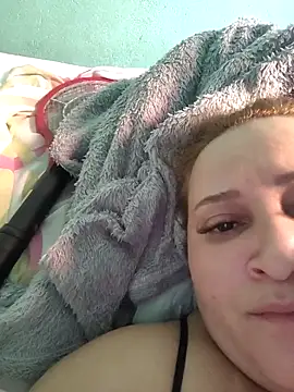 delicinharss online show from February 1, 2026, 4:49 pm