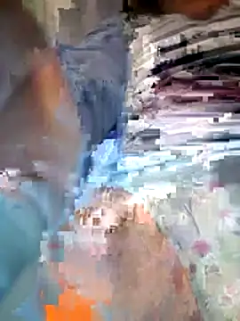 Deborah Morgan online show from February 7, 2026, 12:25 am