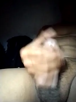 Rizki8888xh online show from February 27, 2026, 8:09 pm