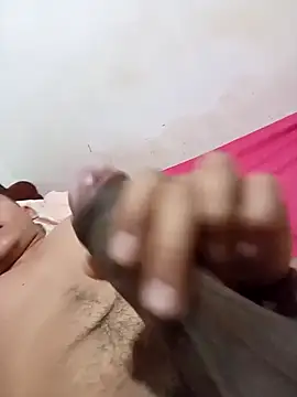 adre-69 online show from February 1, 2026, 3:27 am