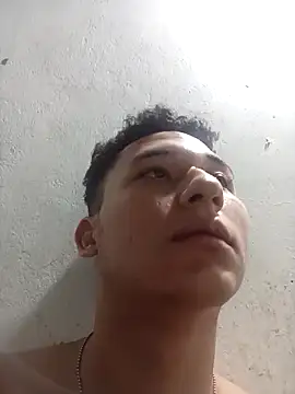 adre-69 online show from March 28, 2026, 3:50 am