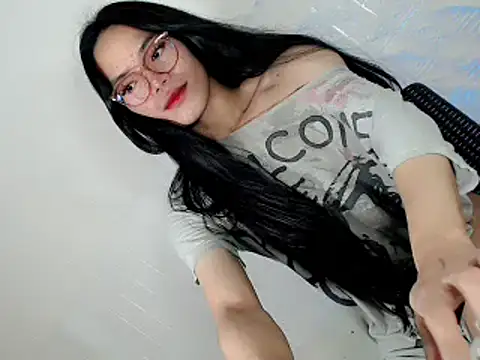 Urhotfucking veronica1 online show from May 7, 2026, 1:38 pm