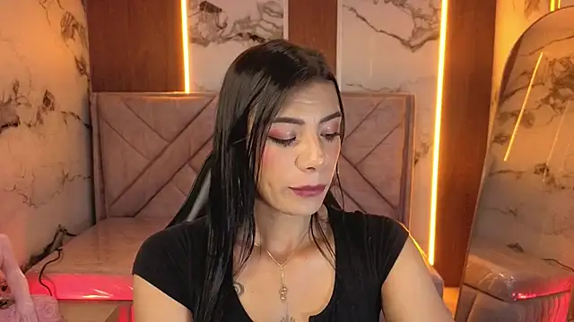 Snapshot of Melisa_v chatting on June 23, 2026, 7:56 pm Melisa v online show from June 23, 2026, 7:56 pm