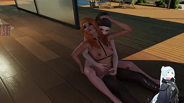 natasha sex98 online show from February 20, 2026, 4:40 pm