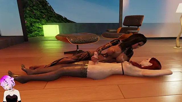 natasha sex98 online show from March 4, 2026, 6:25 pm