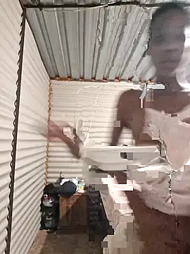 sexy kayyy online show from February 26, 2026, 5:01 pm