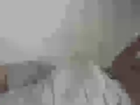 straightnd online show from February 3, 2026, 7:13 am