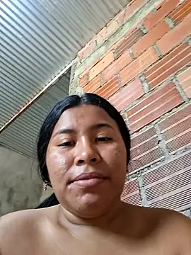 Sweet-Dirty-Storm online show from February 13, 2026, 3:41 pm