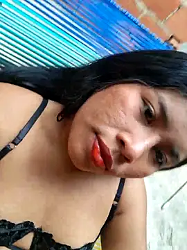 Sweet-Dirty-Storm online show from May 12, 2026, 4:48 pm