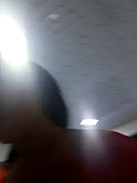 Sweet-Dirty-Storm online show from June 19, 2026, 2:38 am