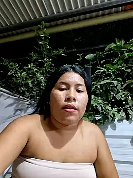 Sweet-Dirty-Storm online show from June 22, 2026, 3:25 am