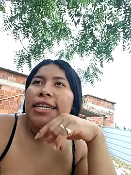 Sweet-Dirty-Storm online show from June 22, 2026, 3:42 pm