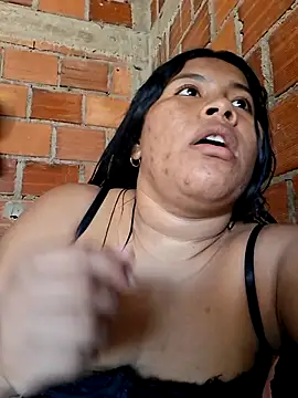 Sweet-Dirty-Storm online show from June 25, 2026, 6:45 pm