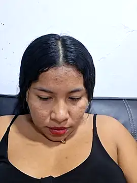 Sweet-Dirty-Storm online show from June 27, 2026, 2:38 am