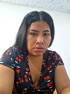 Sweet-Dirty-Storm online show from June 28, 2026, 4:46 pm