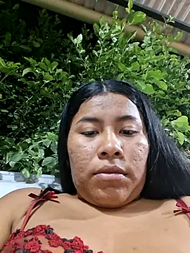 Sweet-Dirty-Storm online show from June 30, 2026, 3:18 am
